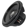 thumbnail image 1 of Rockville W12K6D2 V2 12" 2400w Peak Car Audio Subwoofer Dual 2-Ohm Sub 600w RMS CEA Rated, 1 of 9