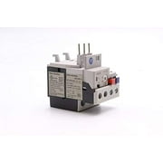 Rockwell 100 K Mini Series Overload 0.75-1.0 Amp Fits Rockwell 100-K and 104K Series Contactors (193-KB10)