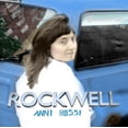thumbnail image 1 of Rockwell (CD), 1 of 1