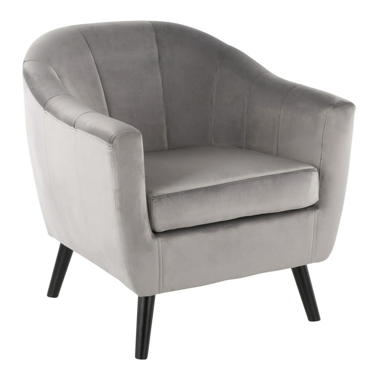 Rockwell sale accent chair