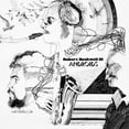 thumbnail image 1 of Rockwell Iii,Robert / Lyle,Bobby - Androids - Music & Performance - Vinyl, 1 of 1