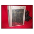 thumbnail image 1 of Pre-Owned Rockwell Kent (Hardcover) 0394417712 9780394417714, 1 of 1
