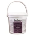 thumbnail image 1 of Rockwell Labs BAIP005 Boractin 5lb Insectcide, 1 of 1