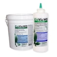 thumbnail image 1 of Rockwell Labs - EVWD002 - EcoVia Wettable Dust - Broad Spectrum Insecticide - 2 lb pail, 1 of 1