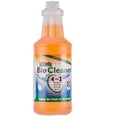 thumbnail image 1 of Rockwell Labs - IBCC032 - Invade Bio Cleaner - Cleaning Agent - 1 qt, 1 of 1