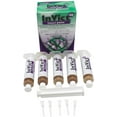 thumbnail image 1 of Rockwell Labs Indoor & Outdoor Insect Paste Ants & Cockroaches Killer, 1 oz, 1 of 5