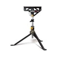 thumbnail image 1 of Rockwell RK9034 JawStand XP Portable Work Stand, 1 of 6