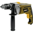 thumbnail image 1 of Rockwell ShopSeries 7 Amp 1/2" Hammer Drill, 1 of 1