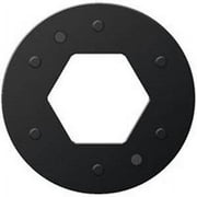 Rockwell Sonicrafter Original Accessory Adapter