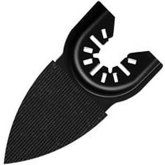 Rockwell Sonicrafter Sanding Pad (Finger Shaped)