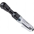 Rockwood 3/8 in. Air Ratchet Wrench Drive Pneumatic Torque Spanner