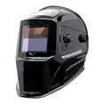 thumbnail image 1 of Rockwood® Auto Darkening Welding Helmet, 1 of 6