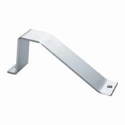 Door Guard,Lever Handle Trim Protector SD1260.32D