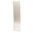 thumbnail image 1 of Rockwood Door Protection Plate,8Hx36W,SS K1050 8X36.32D, 1 of 1