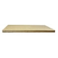 thumbnail image 1 of Rockwool Comfortboard 80, Mineral Wool Board, 2 Inch (4PK), 1 of 2