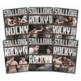 thumbnail image 1 of Rocky 1-6 Bundle (DVD), 1 of 9