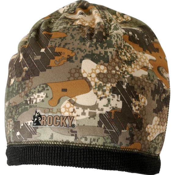 Rocky 100G Insulated Waterproof Outdoor Gloves