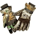 thumbnail image 1 of Rocky 100G Insulated Waterproof Outdoor Gloves, 1 of 2