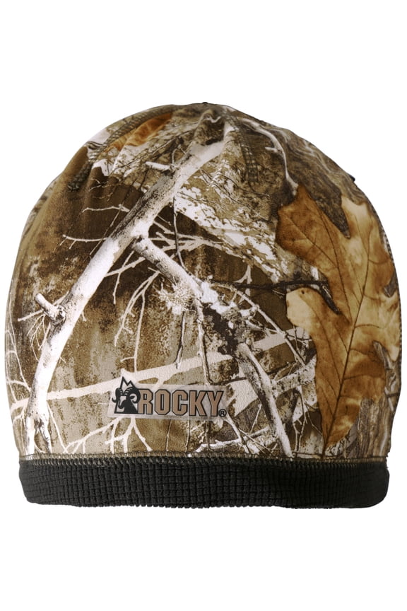 60G Insulated Beanie Size one_size(RTE)