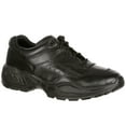 thumbnail image 1 of Rocky 911 Athletic Oxford Public Service Shoes Size 7(WI), 1 of 5