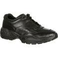 thumbnail image 1 of Rocky 911 Athletic Oxford Public Service Shoes Size 7(WI), 1 of 5