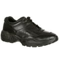 thumbnail image 1 of Rocky 911 Athletic Oxford Public Service Shoes, 1 of 7