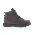 thumbnail image 1 of Rocky Adult Womens Legacy 32 Waterproof 6" HNTG Hiking Boot Hiking Boots, 1 of 8