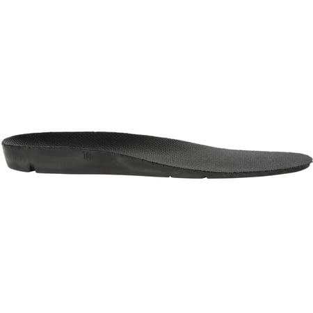 Rocky Air-Port Footbed