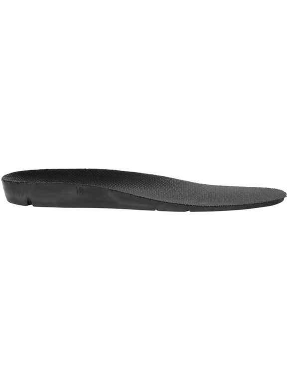 Air-Port Footbed, Medium, Size X-Large(M)
