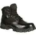 thumbnail image 1 of Rocky Alpha Force Composite Toe Waterproof Public Service Boot, 1 of 7