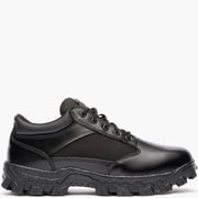 Rocky Alpha Force Oxford Shoe