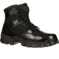 thumbnail image 1 of Rocky Alpha Force Waterproof Public Service Boot, 1 of 7