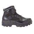 thumbnail image 1 of Rocky Mens Alpha Force 6 Inch Waterproof Soft Toe, 1 of 7