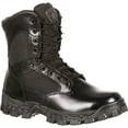 thumbnail image 1 of Rocky Alpha Force Waterproof Public Service Boot, 1 of 7