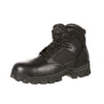 thumbnail image 1 of Rocky AlphaForce Composite Toe Waterproof Duty Boot, 1 of 1