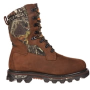 Rocky Arctic BearClaw GORE-TEX Waterproof 1400G Insulated Camo Boot