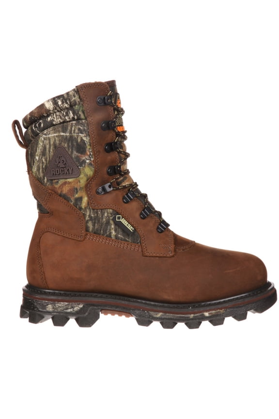 Arctic BearClaw GORE-TEX Waterproof 1400G Insulated Camo Boot
