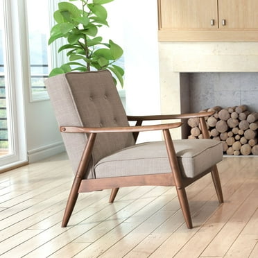 Rocky Arm Chair