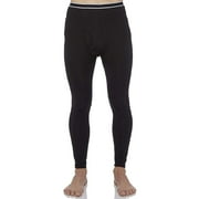 https://i5.walmartimages.com/seo/Rocky-Base-Layer-Men-Cold-Weather-Long-Johns-Thermal-Underwear-Black-Large_8b332b45-8e4d-4528-84ef-f874f4257fad.af2ad3b69d4600869562f0b08781cc45.jpeg?odnWidth=180&odnHeight=180&odnBg=ffffff