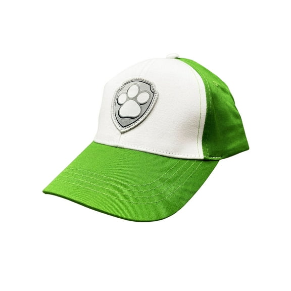 Rocky Baseball Cap - Child Size