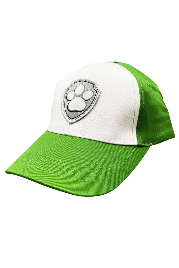 Rocky Baseball Cap - Child Size