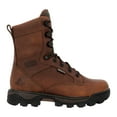 thumbnail image 1 of Rocky BearClaw 400G Insulated Hunting Boot, 1 of 1