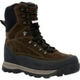 thumbnail image 1 of Rocky Blizzard Stalker Max Waterproof 1400G Insulated Boot Size 10.5(M), 1 of 7