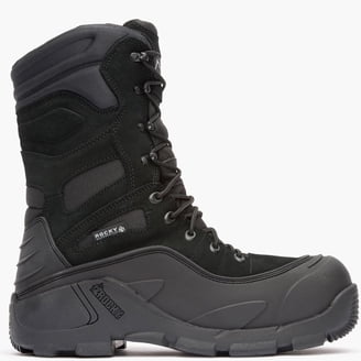 Lugz Men display picture 1
