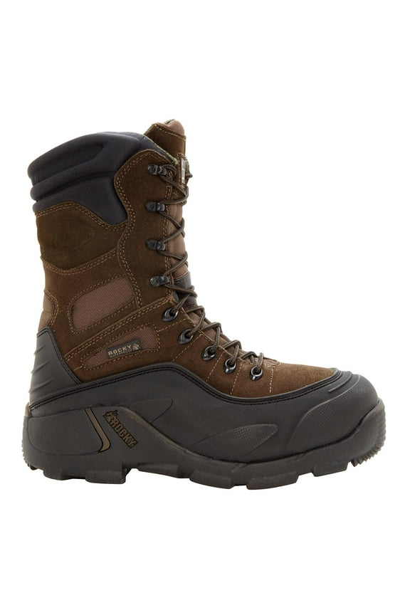 Blizzard Stalker Waterproof 1200G Insulated Boot