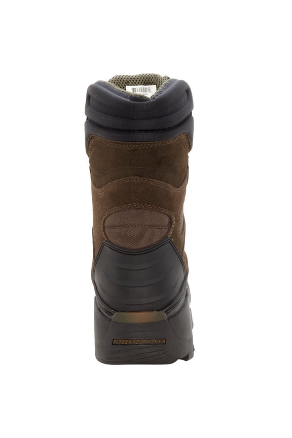 Blizzard Stalker Waterproof 1200G Insulated Boot