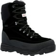 thumbnail image 1 of Rocky BlizzardStalker Max Waterproof 1400G Insulated Boot Size 14(W), 1 of 7