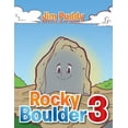 thumbnail image 1 of Rocky Boulder 3 (Paperback), 1 of 1