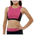 thumbnail image 1 of Rocky Bra Top, 1 of 3