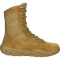 thumbnail image 1 of Rocky C4R V2 Tactical Military Boot, 1 of 1